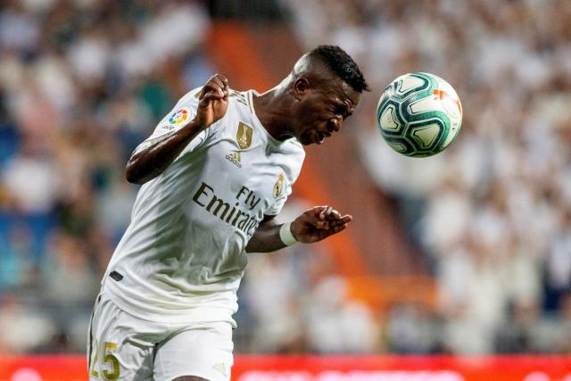 体育，不该是“只许我家赢”（点到·体育“饭圈”思考①）