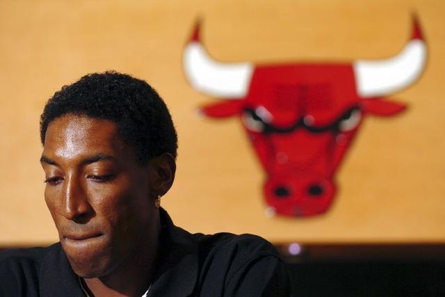 周琦关键两罚全丢！程帅澎25分浙江逆转广东