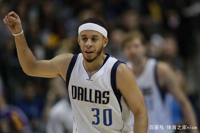 字母哥36+16雄鹿力克老鹰 鹈鹕负绿军排名告急