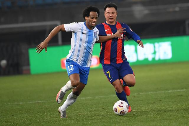 巴萨主场已18年未输给马竞 数据支持延续纪录