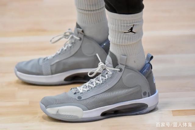 揭幕战-郭艾伦缺阵丛明晨20分 辽宁大胜同曦