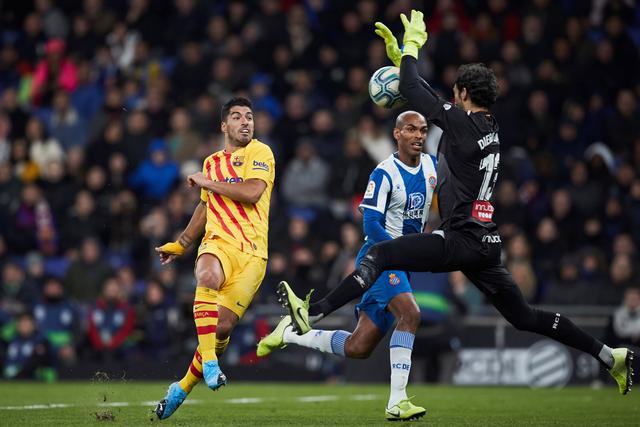 揭幕战-郭艾伦缺阵丛明晨20分 辽宁大胜同曦