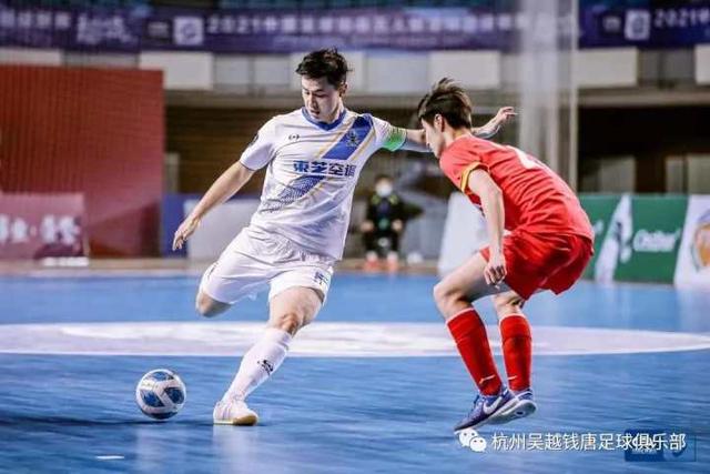 曼市德比蓝月亮笑到最后 数据支持打出大比分