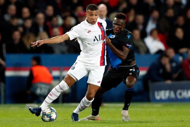 玫瑰再见！罗斯正式宣布退役 结束16年NBA生涯