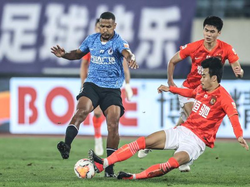 球盟会品牌故事