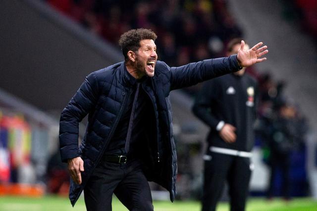 贝赫拉米：CDK对米兰不是遗憾