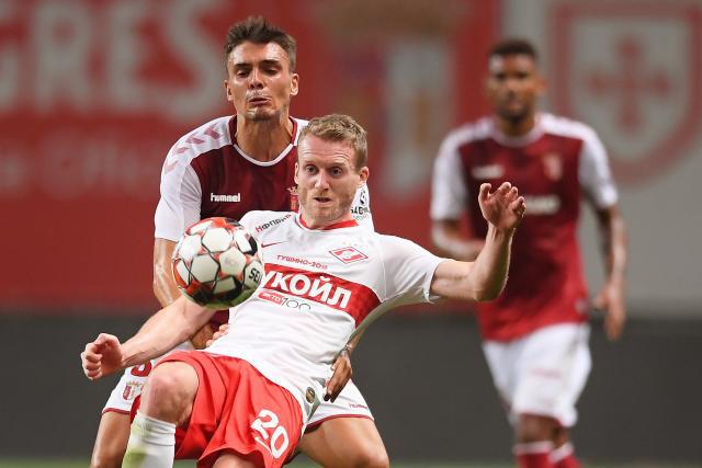 赵继伟胡明轩合计9投0中得2分 7次失误太致命