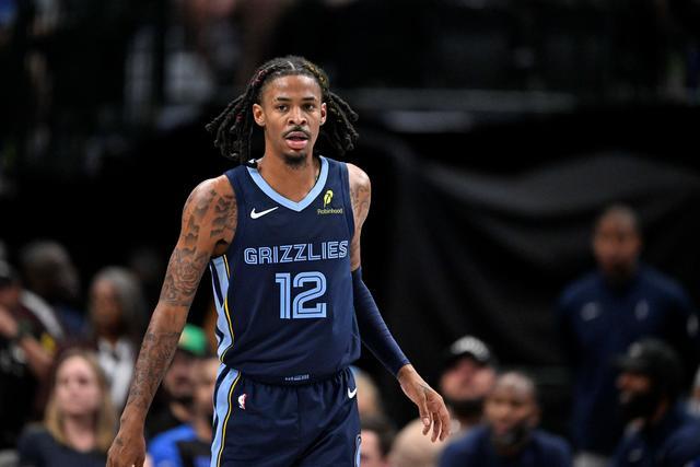 赵继伟20分周琦23+13 辽宁力克广东豪取8连胜