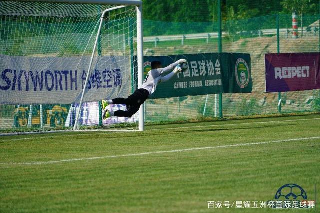 邱彪：辽宁给我们上了一课 希望这种学费少交