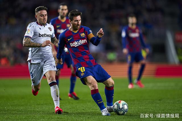 郭艾伦5分广州负同曦 孙铭徽20分广厦负北控