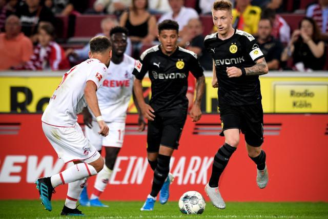 雄鹿试训35岁小托马斯 上赛季仅得到8分3助攻